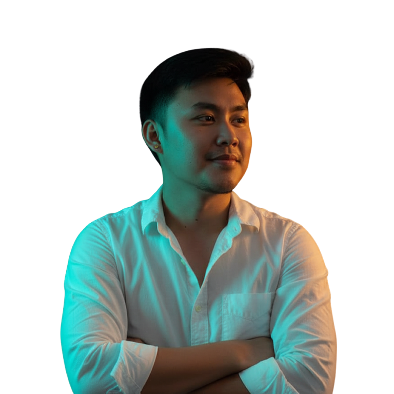 Clent-SEO-Specialist