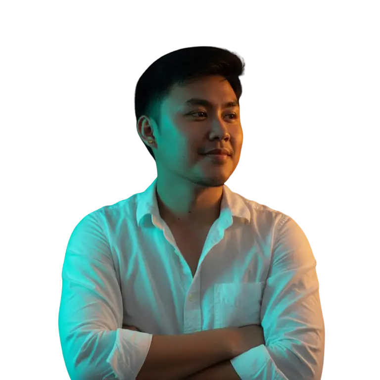 Clent-SEO-Specialist